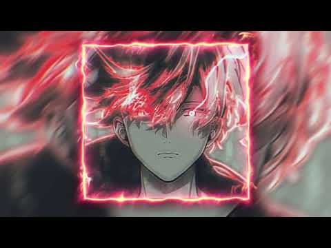 Montagem Chapadão de Cr4ck『Beat Mata Nóia』- Dj PH01 [Super Slowed + Reverb]