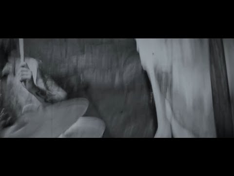 EIROS - "Somme" [MV]