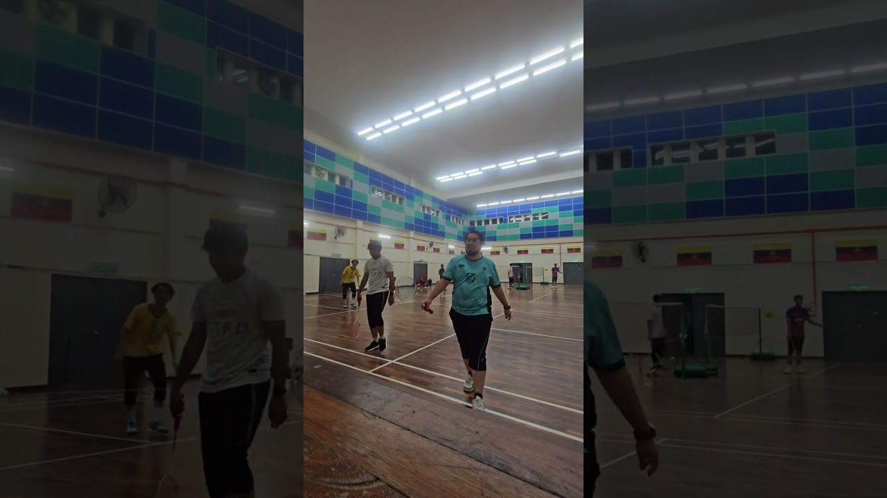 video badminton.pdf