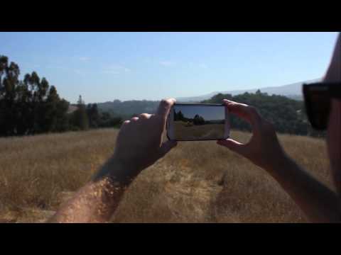 Differences of mobile web Mobile Web Development