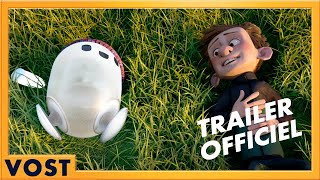 Trailer Preview Image