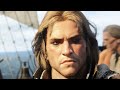 Assassin's Creed Music Video - Bleeding Out ...
