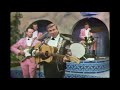 Buck Owens: Falling for You, 1966