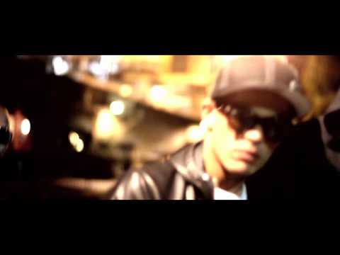 PLAYNO FT DAF MONEY - FLYAWAY (PRODUCED BY JOHNNY CEE)