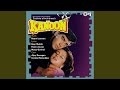 Mere Dil Pe Kiye Hai