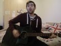 Coldplay - X Marks The Spot (Acoustic Guitar ...