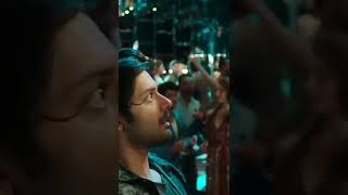 Download lagu #4k O Mari #Mehbooba #Fukrey Whatsapp status mp3 Download lagu #4k O Mari #Mehbooba #Fukrey Whatsapp status mp3