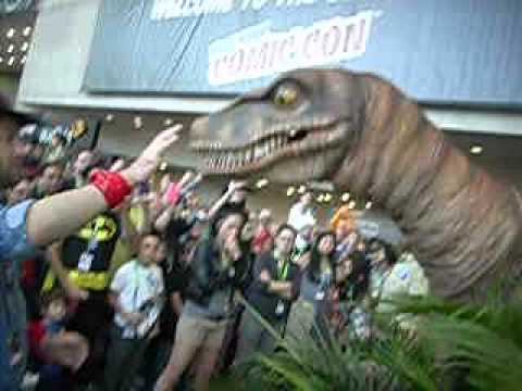 Blue challenges Zulu for dominance