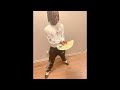 Free Raq Baby Type Beat Wanna Be Yours