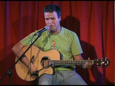 Bolhão Rouge - Stand up Comedy - RUI XARA 2