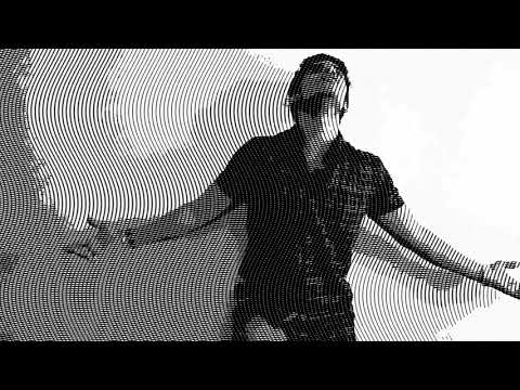 Moka - (truth of success) - D bunny - Mirage - Rap - song -