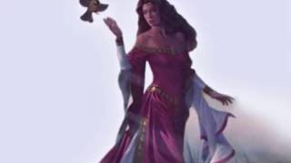 " MI MANCHI" -  POOH ( 1999 )