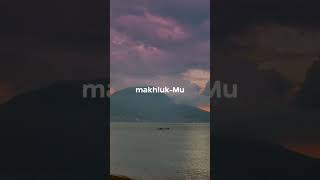 Download lagu Dibawah langitmu #opick #shortsvideo mp3 Download lagu Dibawah langitmu #opick #shortsvideo mp3