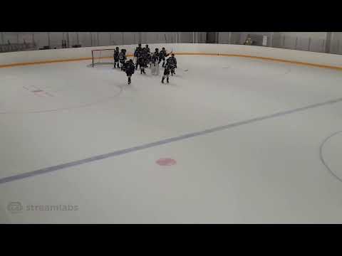 📱 BJR 09 White - EKS