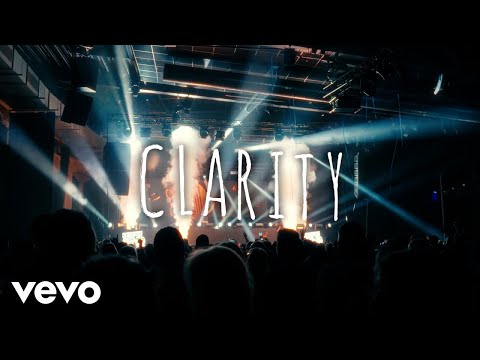 Video thumbnail for Clarity