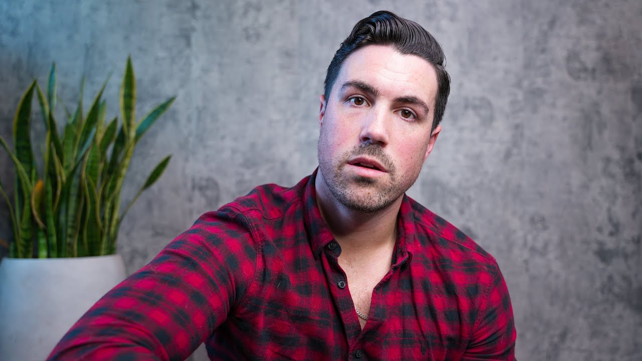 how this one habit is ruining your life