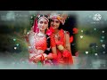 Naw Hindi Siriyal Radha Krishna Ringtone 2020