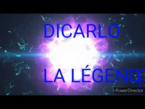 Bmuxx Carter ~ locks ( vidéo officielle )