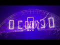 Chris Lake B2B Fisher - Under Construction Day 2 - 5/30/21