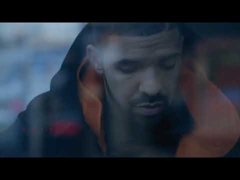 💙 Nipsey Hussle Ft Drake - ''Reach Me'' - **2022** (DJHITS) 💙