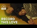Son Suk Ku Lets Kim Ji Won Know Just How Much He Likes Her My Liberation Notes Ep 15 ENG SUB
