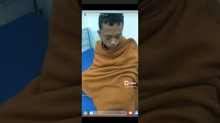Download lagu lokasi stadion Kanjuruhan Malang mp3