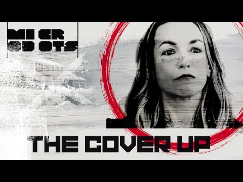 The Cover-up: Fear, Intimidation & Loyalty in the Karen Read Case