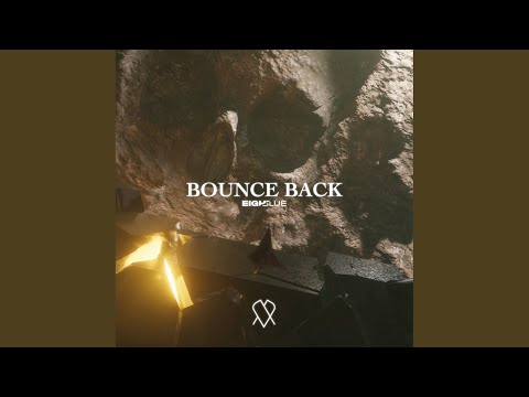 Bounce Back