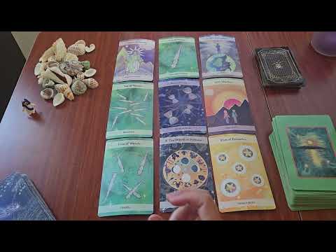 #TaylorSwift #BlakeLively #RyanReynolds #JustinBaldoni #ItEndsWithUs 