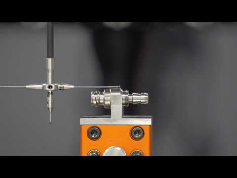Renishaw Equator 300 Gauge (Versatile Measurement) - Image 2