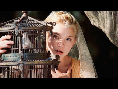 casanova 2005 full movie online free