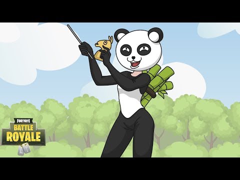 How To Secure Fortnite Account On Mobile