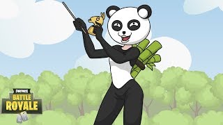 fortnite animation compilation - fortnite animation pics