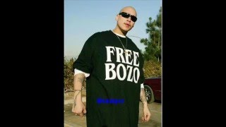 Easy Come Easy Go- Stomper