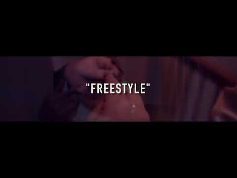 LIVE MULA - Way it goes freestyle (PROD by Accent beats)