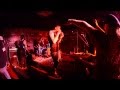 AWAKE AT LAST - LADY KILL 