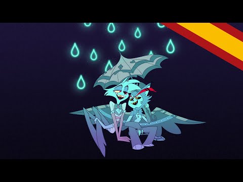 Jodido, tio (Hazbin Hotel) - Canción CASTELLANO