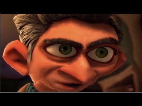 eU sEi qUe vOcê sAbE -  CaÇaDoReS dE tRoLLs bUgAdO