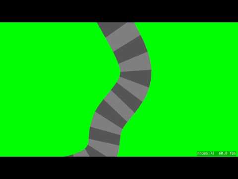 IOS Racing Game in Development