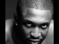 Darey - Stroke Me by {video.artist}