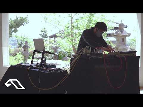 Lycoriscoris Live at LOG, Onomichi Hiroshima