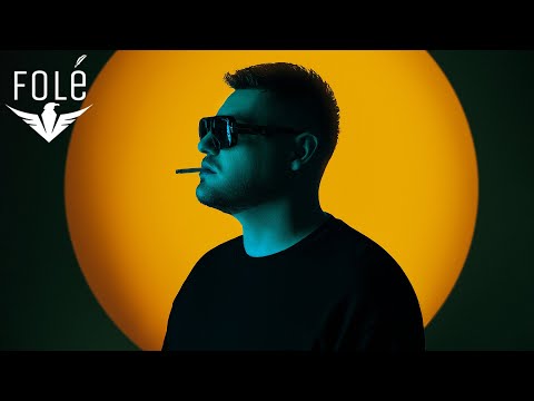 Flor Bana - Me Ty