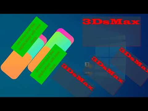 An error occurred and the application will now close👌👍👌