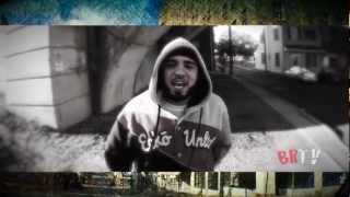 GQ Nothin Pretty Official Video " Nothin Pretty In My City"