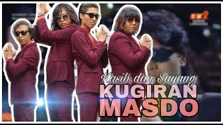 Download lagu KASIH DAN SAYANG - KUGIRAN MASDO (KONSERT ORANG KITA) mp3 Download lagu KASIH DAN SAYANG - KUGIRAN MASDO (KONSERT ORANG KITA) mp3