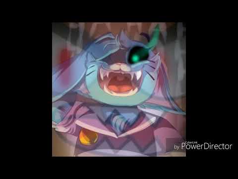 [AmazingSwapSpin] Choicesaction (Cover + Unfinished)