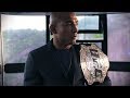 UFC 212 Jose Aldo Vs Max Holloway Joe Rogan Preview