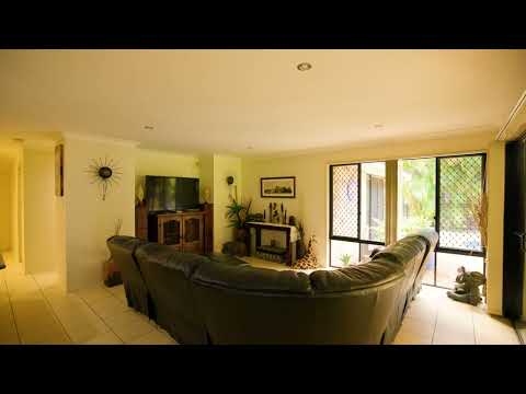 Video for 43 Conondale Court, Burpengary  QLD  4505