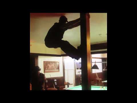 Dijon - coogie (Official Audio)