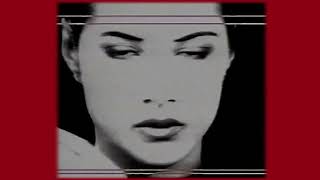 Mac Sample - House Inspector (Full Version) (Official Video)